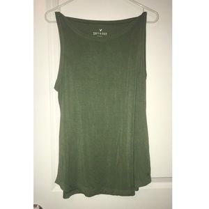AEO TANK TOP